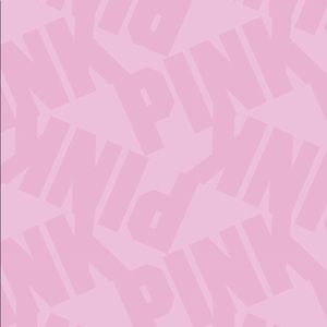 Meet your Posher, Stephany